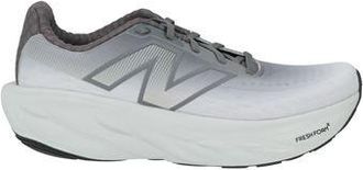 New Balance CALZADO - Sneakers en YOOX.COM