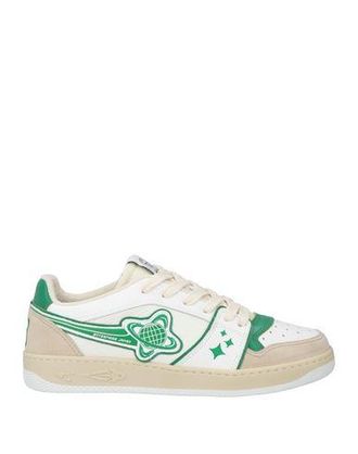 Enterprise Japan CALZATURE - Sneakers su YOOX.COM