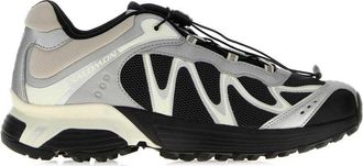 Salomon Sneakers