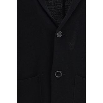 Roberto Collina Polyamide Mens Coat