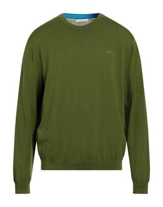 Sun 68 STRICKWAREN - Pullover auf YOOX.COM
