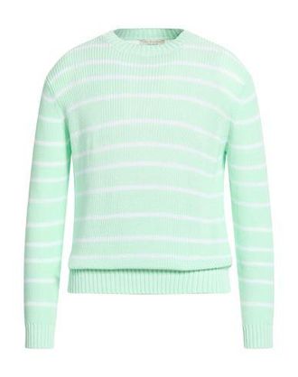 FILIPPO DE LAURENTIIS KNITWEAR - Jumpers on YOOX.COM