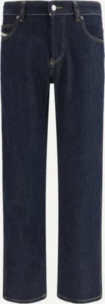 Diesel 1993 D-Vyl Jeans Male 29