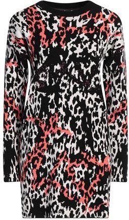 Just Cavalli DRESSES - Mini dresses on YOOX.COM