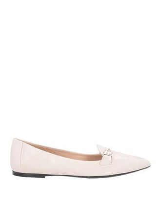 Tod's SCHUHE - Mokassins auf YOOX.COM