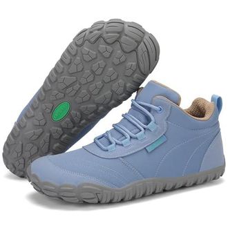 Chaussures Aquatiques Treer - Unisexe - Séchage Rapide, Semelle Antidérapante - Pour Plage, Sport, Kayak, Yoga - Tailles 39 à 44