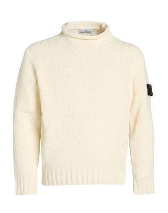 Stone Island KNITWEAR - Jumpers sur YOOX.COM