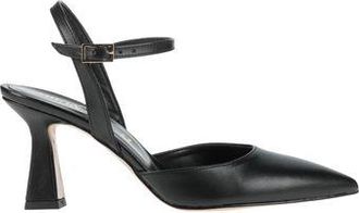 Nila & Nila SCHUHE - Pumps auf YOOX.COM