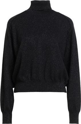 PESERICO Turtlenecks