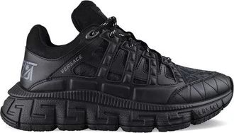 Versace sneakers Trigreca