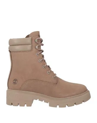 Timberland CORTINA VALLEY MID LACE UP WATERPROOF BOOT