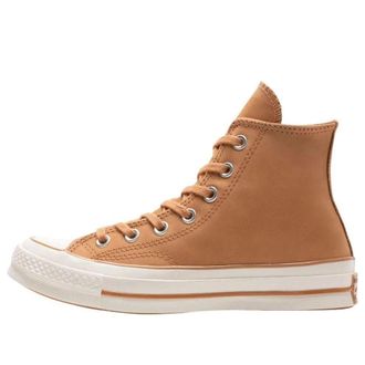 Converse x Shai Chuck 70 Hi Hail Clay Egret A18991C