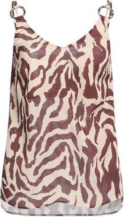 Simona Corsellini TOPWEAR - Tops sur YOOX.COM