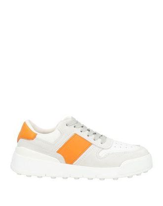 Tod's Sneakers