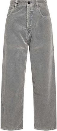 Sartoria Tramarossa BOTTOMWEAR - Pantaloni su YOOX.COM