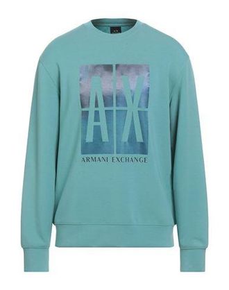 A|X Armani Exchange Sweatshirts
