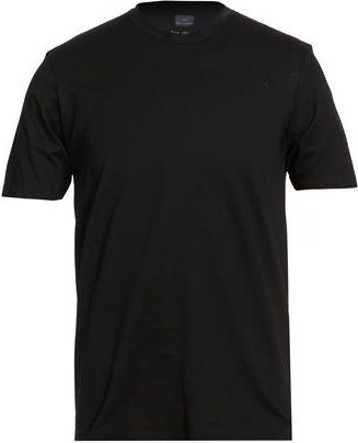 Paul & Shark TOPWEAR - T-shirts su YOOX.COM