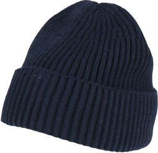 Brunello Cucinelli ACCESSORI - Cappelli su YOOX.COM