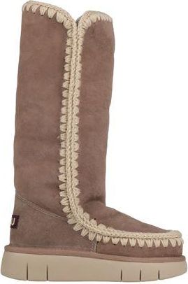 Mou CALZATURE - Stivali su YOOX.COM