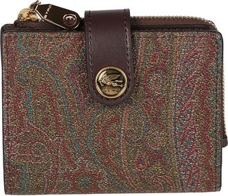 Etro Donna, Accessori, Multicolore, Taglia unica, new