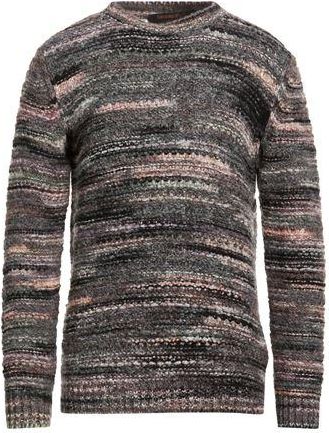Officina 36 MAGLIERIA - Pullover su YOOX.COM