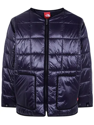 The North Face Jacket Puffer