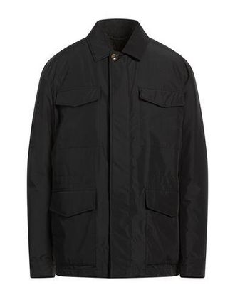 Canali ROPA DE ABRIGO - Plum&iacute;feros y acolchados en YOOX.COM