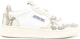 Autry Sneakers