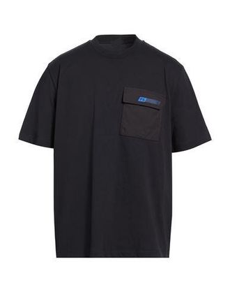 Paul Smith TOPS - T-shirts auf YOOX.COM
