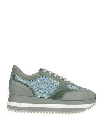 Le Silla CALZATURE - Sneakers su YOOX.COM