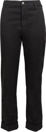 Dondup BOTTOMWEAR - Trousers on YOOX.COM