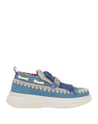 Mou FOOTWEAR - Trainers sur YOOX.COM