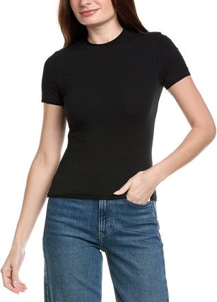 Proenza Schouler Prozena Schouler T-Shirt