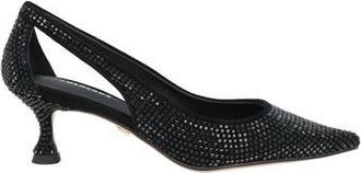 Lola Cruz FOOTWEAR - Pumps sur YOOX.COM