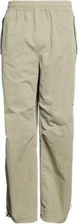 Represent BOTTOMWEAR - Pantaloni su YOOX.COM