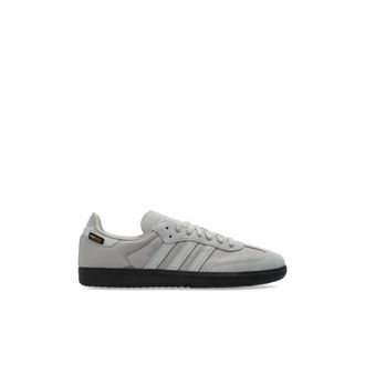 adidas Hombre, Zapatos, Gris, Talla: 44 EU