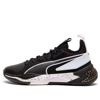 Puma Uproar Core Black 192775-01