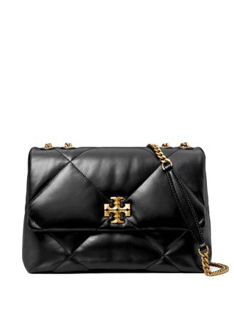 Tory Burch Tory Burch Kira gesteppte Umh&auml;ngetasche