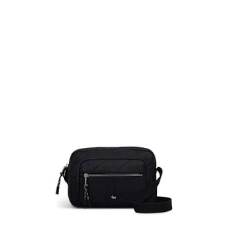 Radley London Danesfield Mews - Responsible Mini Zip Around Crossbody Bag