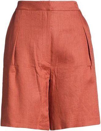 In The Mood For Love Shorts & Bermuda Shorts