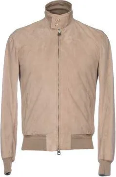 STEWART ROPA DE ABRIGO - Chaquetas y cazadoras en YOOX.COM