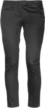 Dondup PARTES DE ABAJO - Pantalones en YOOX.COM