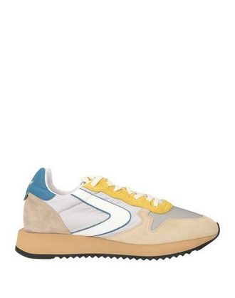 Valsport CALZATURE - Sneakers su YOOX.COM