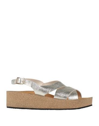 Frau FOOTWEAR - Sandals sur YOOX.COM