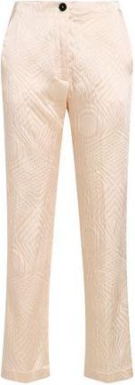 Forte_Forte PARTES DE ABAJO - Pantalones en YOOX.COM
