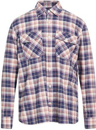 Brooksfield TOPS - Hemden auf YOOX.COM