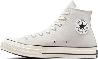 Converse Chuck 70 Hi Fossilized A06526C