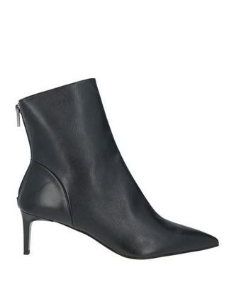 Divine Follie SCHUHE - Stiefeletten auf YOOX.COM