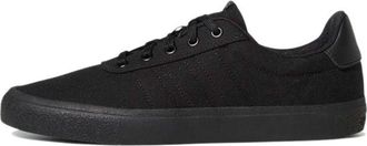 adidas Vulc Raid3r Black Grey GY5497
