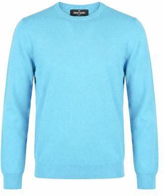 Gran Sasso PRENDAS DE PUNTO - Pullover en YOOX.COM